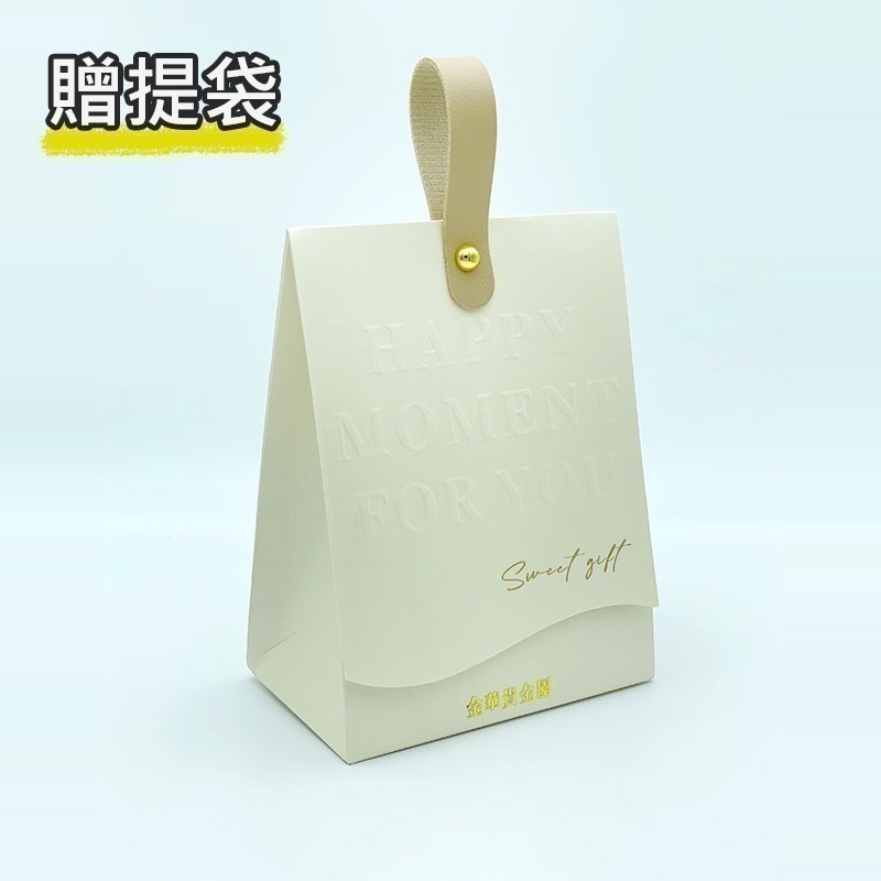 【金華貴金屬】畫蛇添福小金豆1台錢 1公克 檢驗卡裝 9999金塊 由賓士金條製成 蛇年 黃金-細節圖9