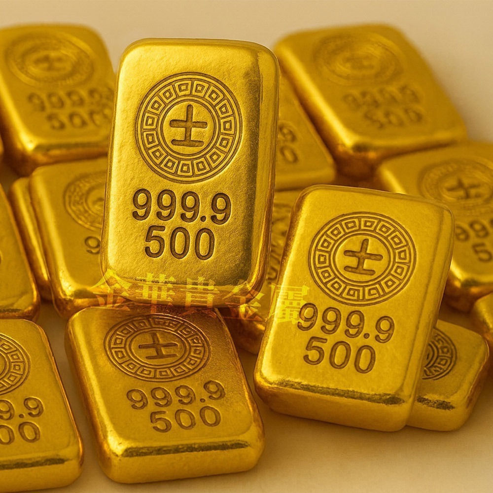 【金華貴金屬】零重力黃金典藏組｜賓士金條五台錢｜限量收藏‧送禮首選-細節圖3