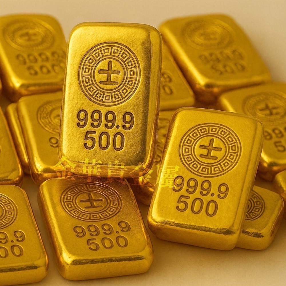 【金華貴金屬】零重力黃金典藏組｜賓士金條五台錢｜限量收藏‧送禮首選-細節圖3