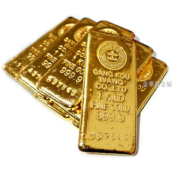 【金華貴金屬】客製化訂單，非約定者請勿下單-細節圖4