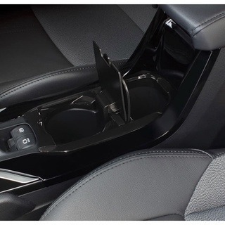 Toyota 豐田 COROLLA CROSS 專用 密合度100% 中控台托盤 槌屋ヤック ( 現貨 )-細節圖4