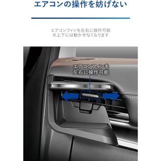 NISSAN 日產 X-Trail 專用  密合度100%水杯架 ( CARMATE ) ( 聊聊訊問實際庫存 )-細節圖6