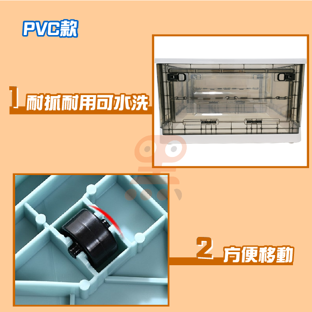 黑溜總裁 寵物氧氣箱 氧氣箱 霧化箱 寵物噴霧室 氧氣室 寵物氧氣罩 寵物氧氣機 寵物製氧機-細節圖4