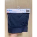 全新 UNIQLO 男裝 內褲  Airism 低腰平口內褲 454328 黑色 藍色 Airism內褲 低腰 平口-規格圖7