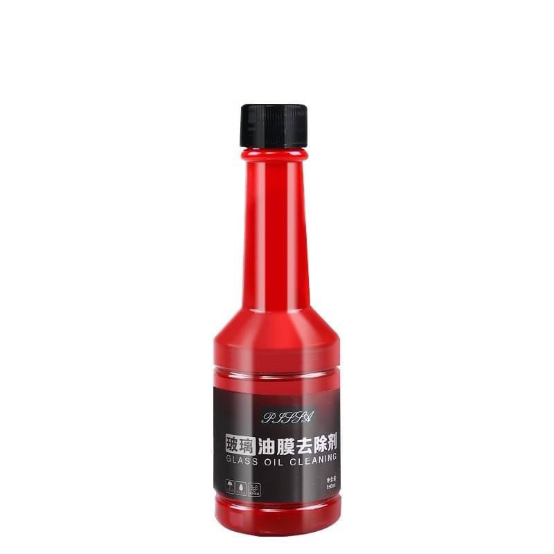 PYYM 玻璃油膜去除劑 油膜淨 玻璃清潔劑-細節圖6