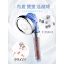 ￼三檔過濾蓮蓬頭 多功能過濾 蓮蓬頭 過濾蓮蓬頭 蓮蓬頭過濾 蓮蓬頭濾芯 過濾 花灑 負離子紓壓-規格圖11