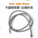 ￼三檔過濾蓮蓬頭 多功能過濾 蓮蓬頭 過濾蓮蓬頭 蓮蓬頭過濾 蓮蓬頭濾芯 過濾 花灑 負離子紓壓-規格圖11
