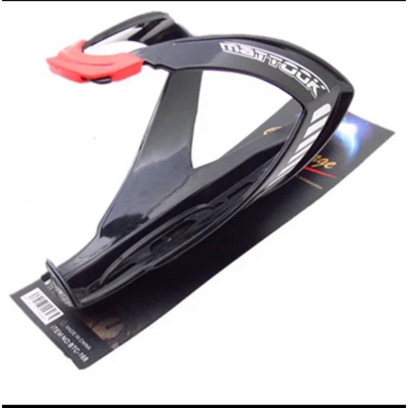 超輕量 彩色 水壺 超輕量 塑鋼 公路車 折疊車 自行車 水壺架 水杯架 腳踏車 山地山-規格圖8