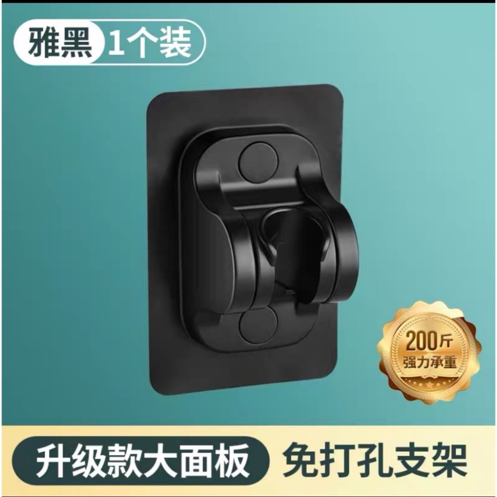 北歐 三段式蓮蓬頭 時尚蓮蓬頭 增壓式蓮蓬頭 三檔一鍵止水 蓮蓬頭 花灑 可裝濾心 美膚進化 過濾石 過濾蓮蓬頭 濾芯-規格圖9