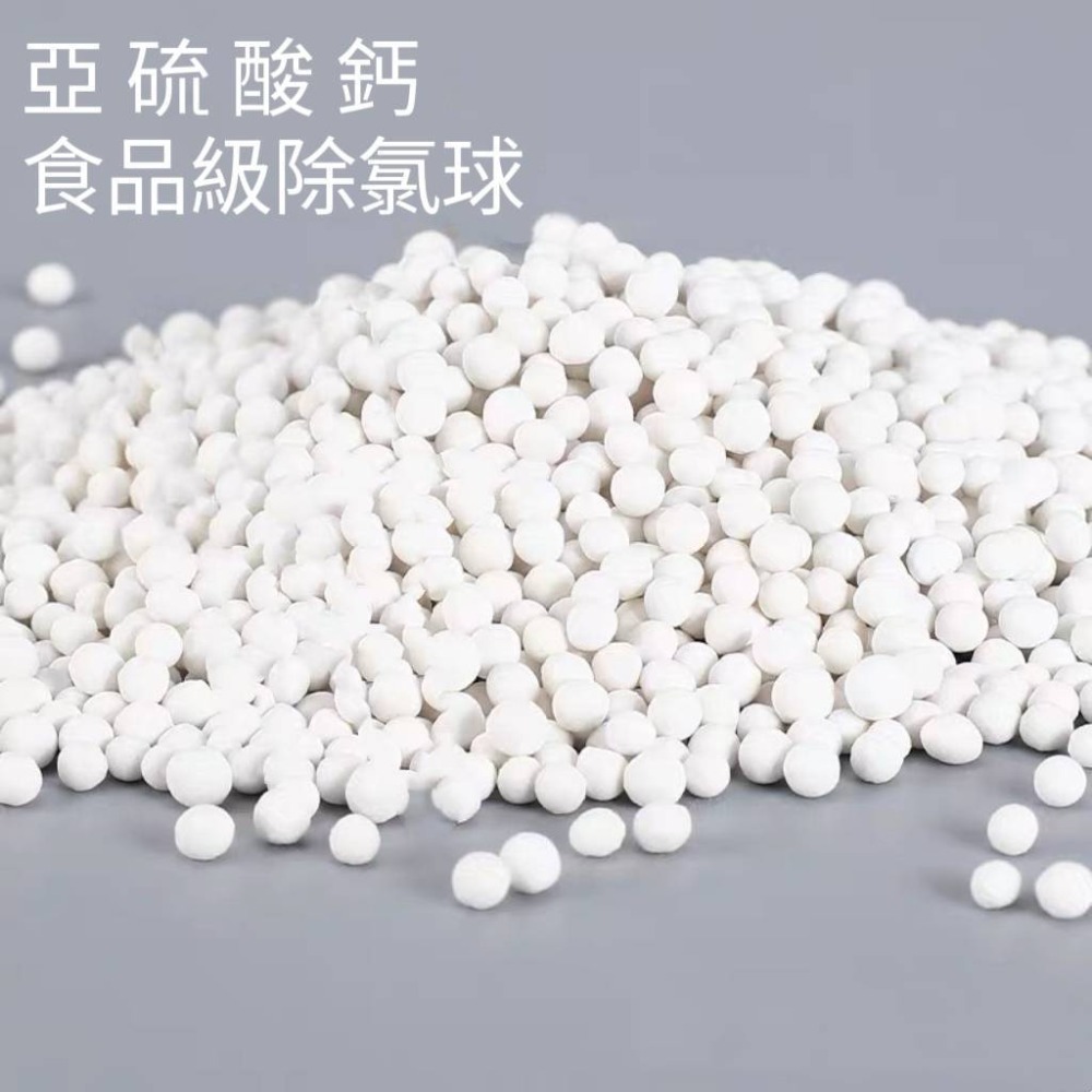 北歐 三段式蓮蓬頭 時尚蓮蓬頭 增壓式蓮蓬頭 三檔一鍵止水 蓮蓬頭 花灑 可裝濾心 美膚進化 過濾石 過濾蓮蓬頭 濾芯-規格圖9