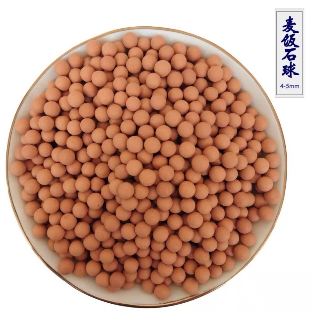北歐 三段式蓮蓬頭 時尚蓮蓬頭 增壓式蓮蓬頭 三檔一鍵止水 蓮蓬頭 花灑 可裝濾心 美膚進化 過濾石 過濾蓮蓬頭 濾芯-規格圖9