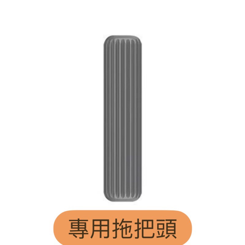 現貨 迷你小拖把 免手洗平板拖把 桌面拖把 海綿拖把 玻璃清洗拖把 拖把 迷你拖把-規格圖9