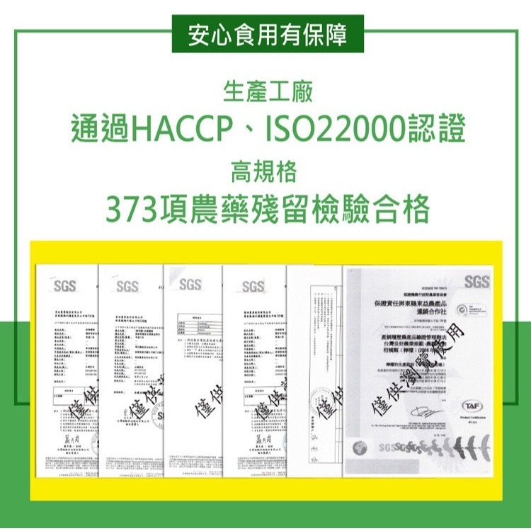 檸檬大叔 在地果農 檸檬原汁/海鹽檸檬/金桔檸檬/蜂蜜檸檬 檸檬磚 檸檬純汁 檸檬水 果汁 伴手禮 禮盒 單顆裝-細節圖2