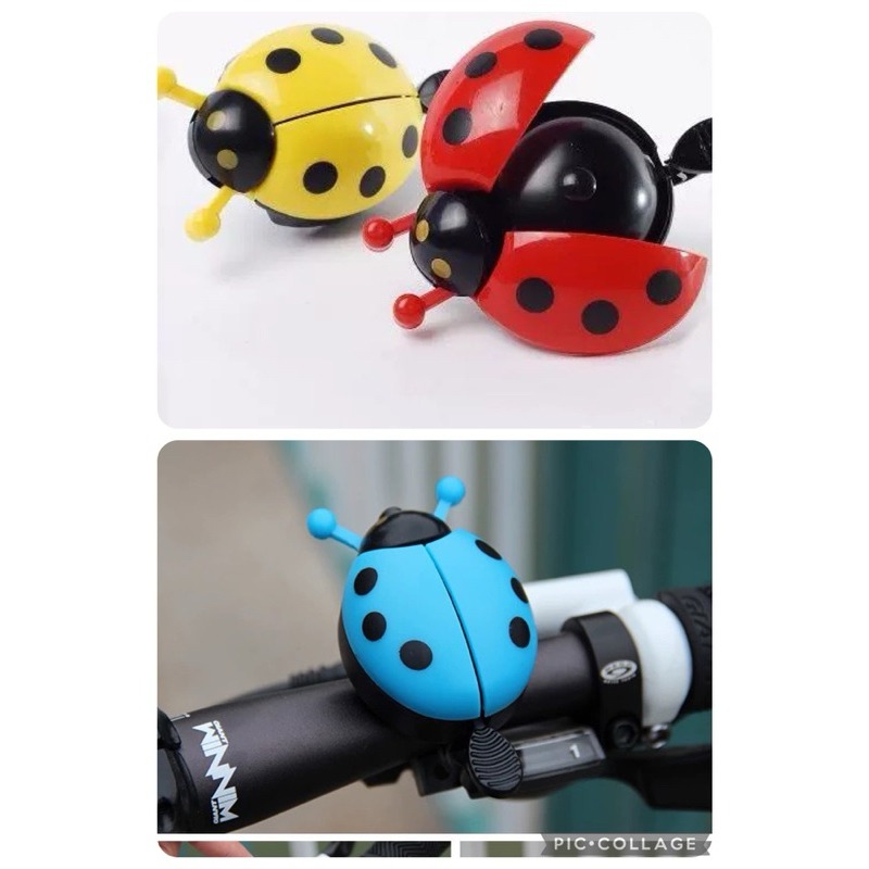 現貨 兒童 滑步車 自行車 滑板車 通用 手把套 握把套 防滑 橡膠  自行車 配件 保護套  把手 三輪車-規格圖9