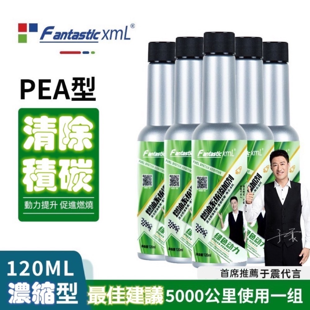 現貨 車朴屋 買一送一  三元催化清洗劑 除積碳  清潔劑 三元催化劑 綠色力量 汽油精 汽油添加劑-細節圖7