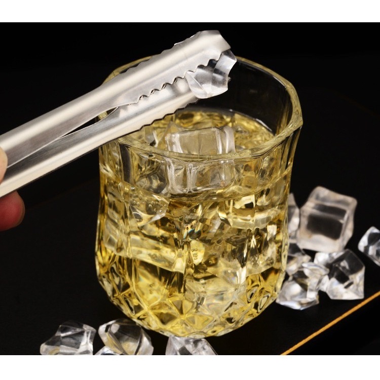 台灣出貨 冰塊 304不鏽鋼冰塊 冰球 冰磚 冰桶 冰塊盒 冰箱 廚房 環保冰塊 不銹鋼冰球 威士忌冰塊 冰磚冰石 保冰-細節圖8