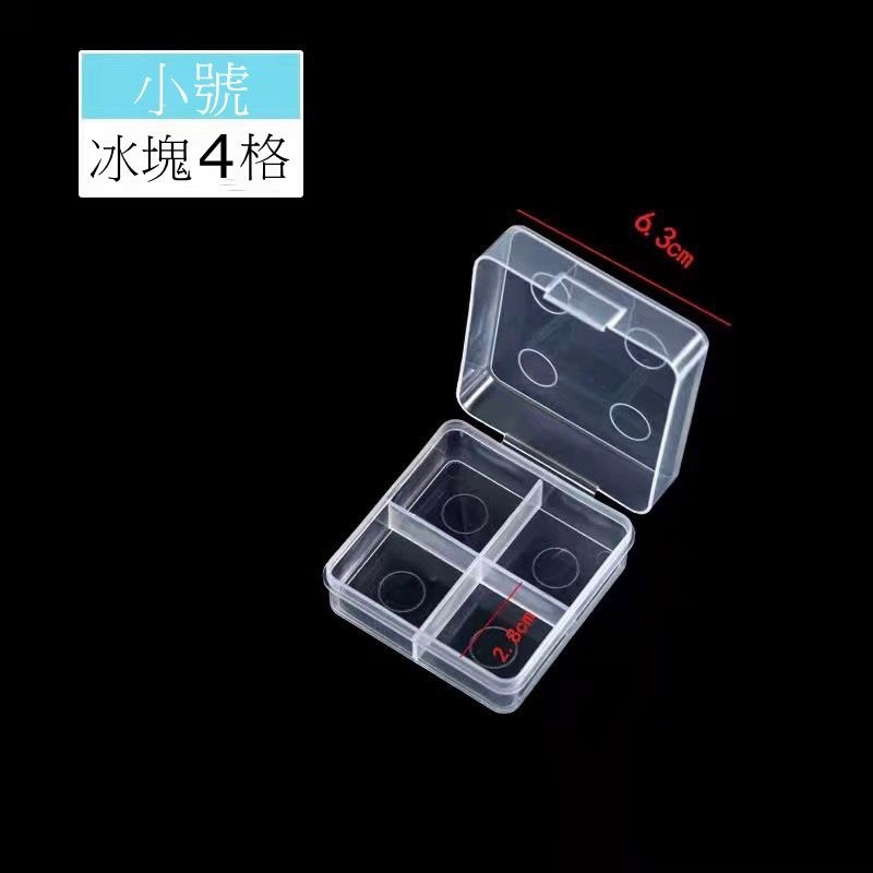 台灣出貨 冰塊 304不鏽鋼冰塊 冰球 冰磚 冰桶 冰塊盒 冰箱 廚房 環保冰塊 不銹鋼冰球 威士忌冰塊 冰磚冰石 保冰-規格圖9