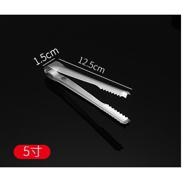 台灣出貨 冰塊 304不鏽鋼冰塊 冰球 冰磚 冰桶 冰塊盒 冰箱 廚房 環保冰塊 不銹鋼冰球 威士忌冰塊 冰磚冰石 保冰-規格圖9