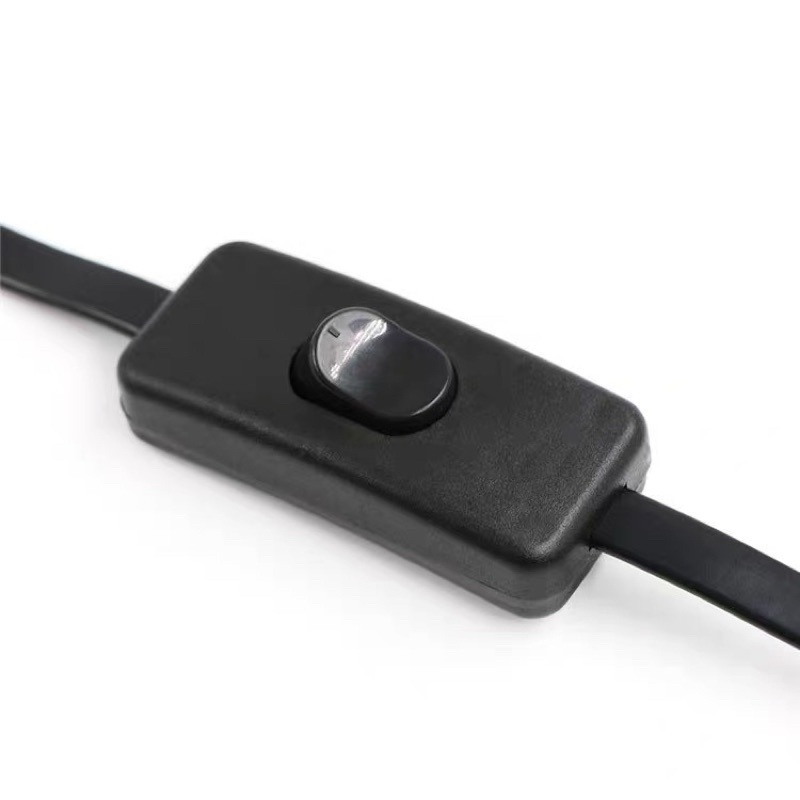 台灣出貨 促銷三天  OBD OBD2 nitro HUD 抬頭  一分二線 改裝 省油 延長線 開關線 開關-細節圖4