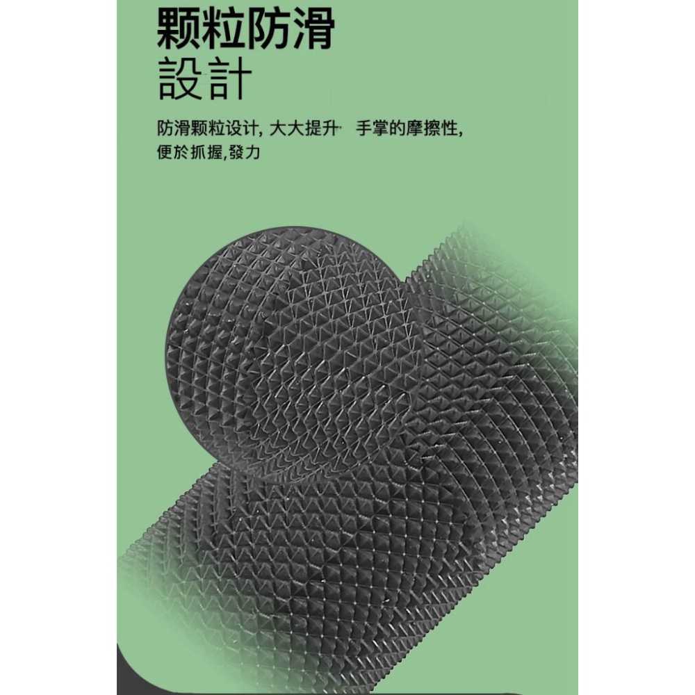 優惠中 自行車  腳踏車 手把 把手 自行車 手把套 減震 舒適 握把套 人體工學 防滑 握把-細節圖6