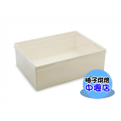 長方木盒(盒+平蓋) 5入 一次性食品級 點心 沙拉 日式料理 壽司 生魚片 糖果 禮品盒 便當 白楊木盒 木質餐盒