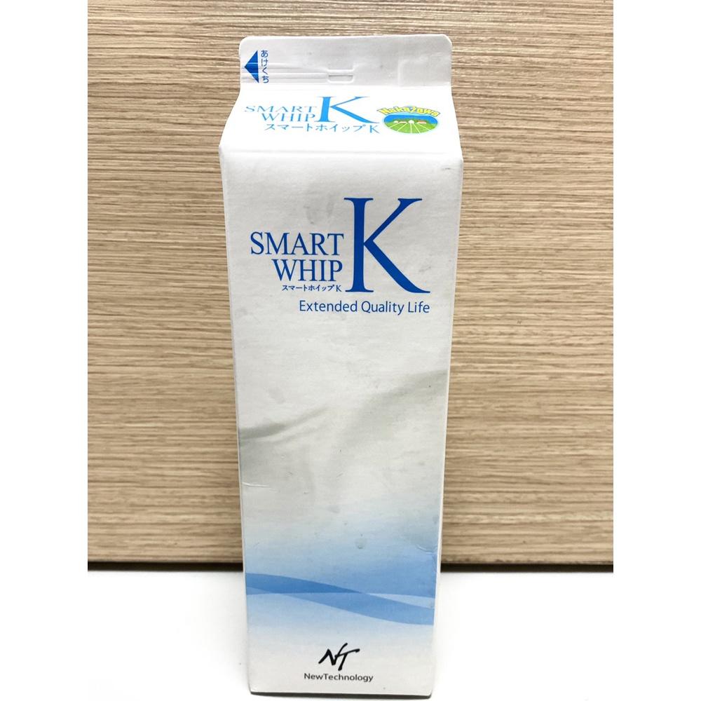 日本 中澤奶霜 1L/罐(冷藏)日本 中沢 中澤 鮮奶油 奶霜 1000毫升 日本 中澤 Smart Whip K-細節圖3