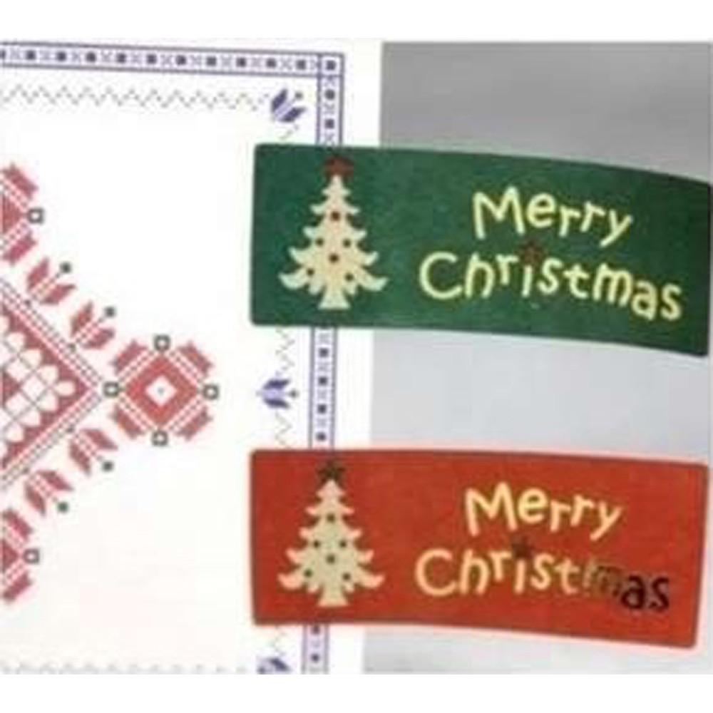 聖誕封口貼紙_50枚 禮物包裝 封口貼紙 聖誕禮物 聖誕 耶誕造型封口貼 包裝袋封口貼 裝飾創意貼紙-細節圖2