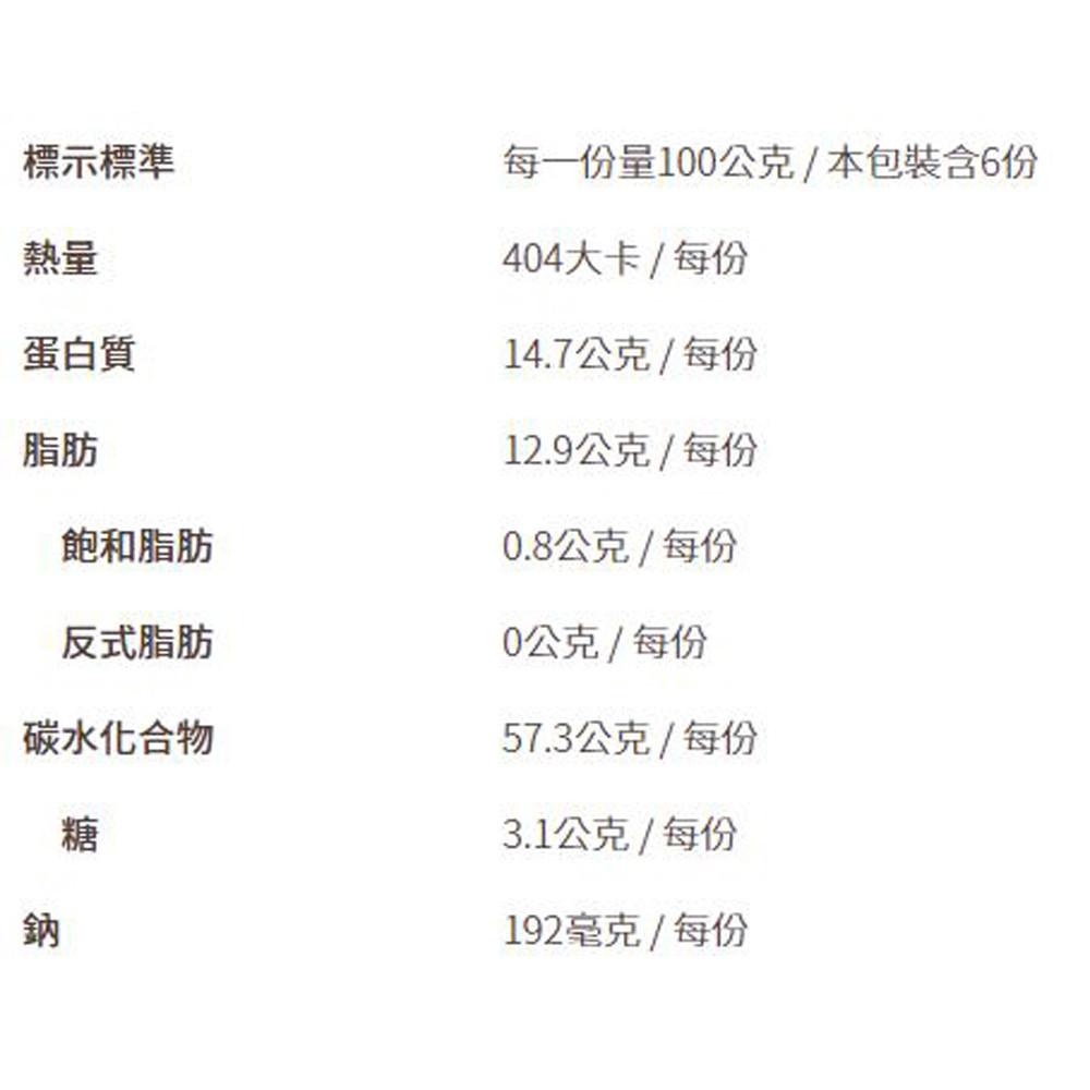 新光 香濃咖哩粉 600g 調味粉 黃咖哩 咖哩 香料 調味咖哩粉 辛香料 廚房調味 濃咖哩-細節圖2