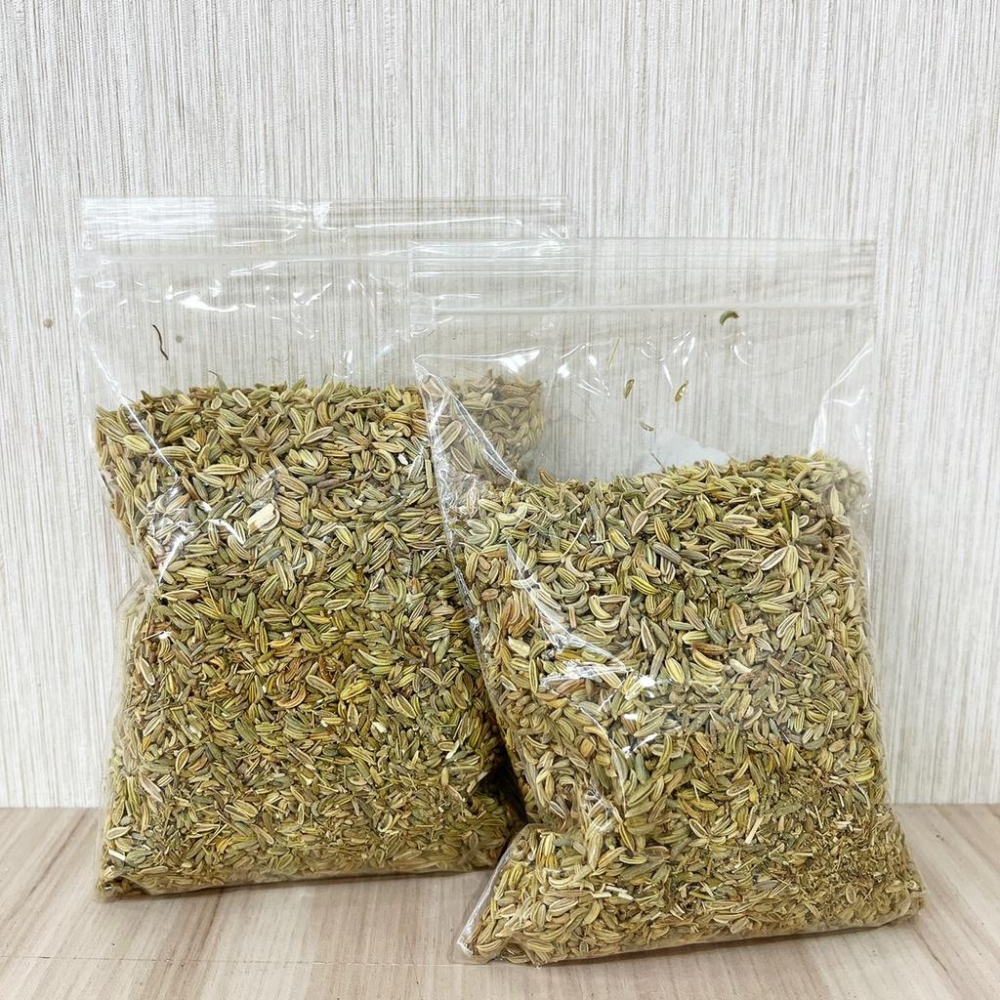 【柚子烘焙材料】『小茴香』(100g)印度-細節圖3