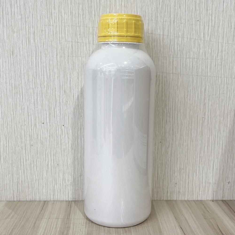 烘焙材料 柏泰 柳橙油 香蕉油 柳橙香精 香蕉香精 1kg 台製液態香料 食用香精 食用香料 香精 香料 烘焙-細節圖4