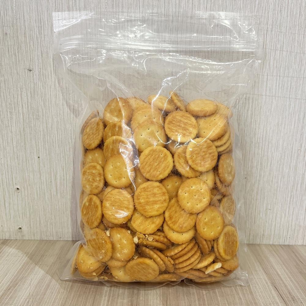 寶龍 飛機餅 數字餅 小奇福餅乾 雪Q餅 DIY專用 小奇福 數字餅乾 牛軋餅 DIY 零食餅乾 寶龍餅乾 寶龍飛機餅-細節圖8