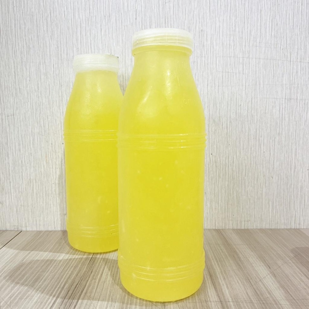 【柚子烘焙材料】蛋白液/蛋黃液 1L (冷藏) 蛋糕 麵包 法國吐司 餅乾 蛋餅-細節圖3