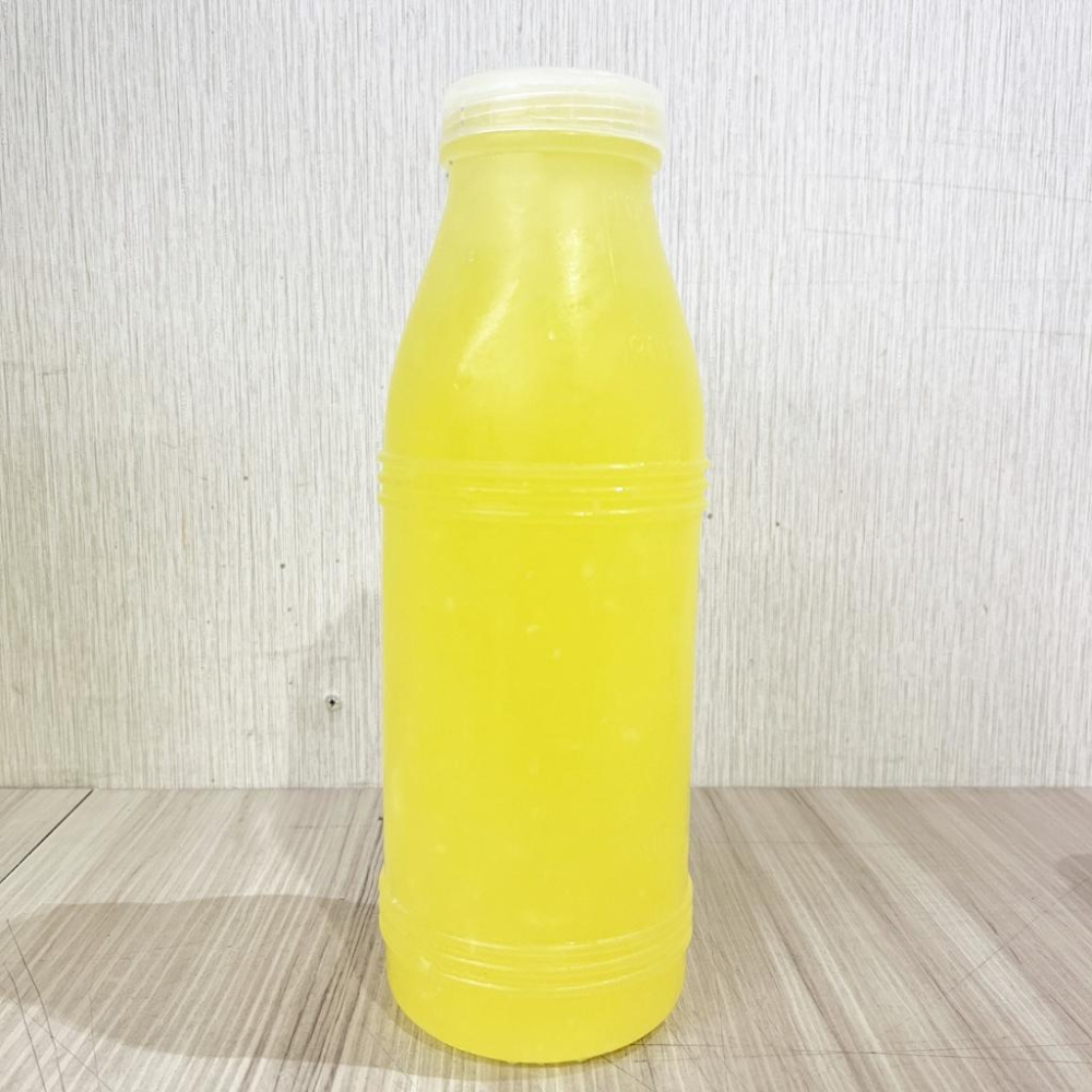 【柚子烘焙材料】蛋白液/蛋黃液 1L (冷藏) 蛋糕 麵包 法國吐司 餅乾 蛋餅-細節圖2