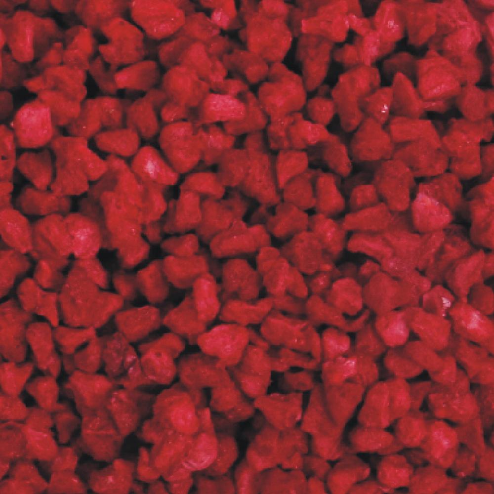 德麥 乾燥草莓碎粒 乾燥樹莓碎粒 草莓粒 草莓乾 樹莓碎粒 樹莓乾 草莓果乾 蛋糕裝飾 德麥乾燥草莓碎粒 200g原裝-細節圖8