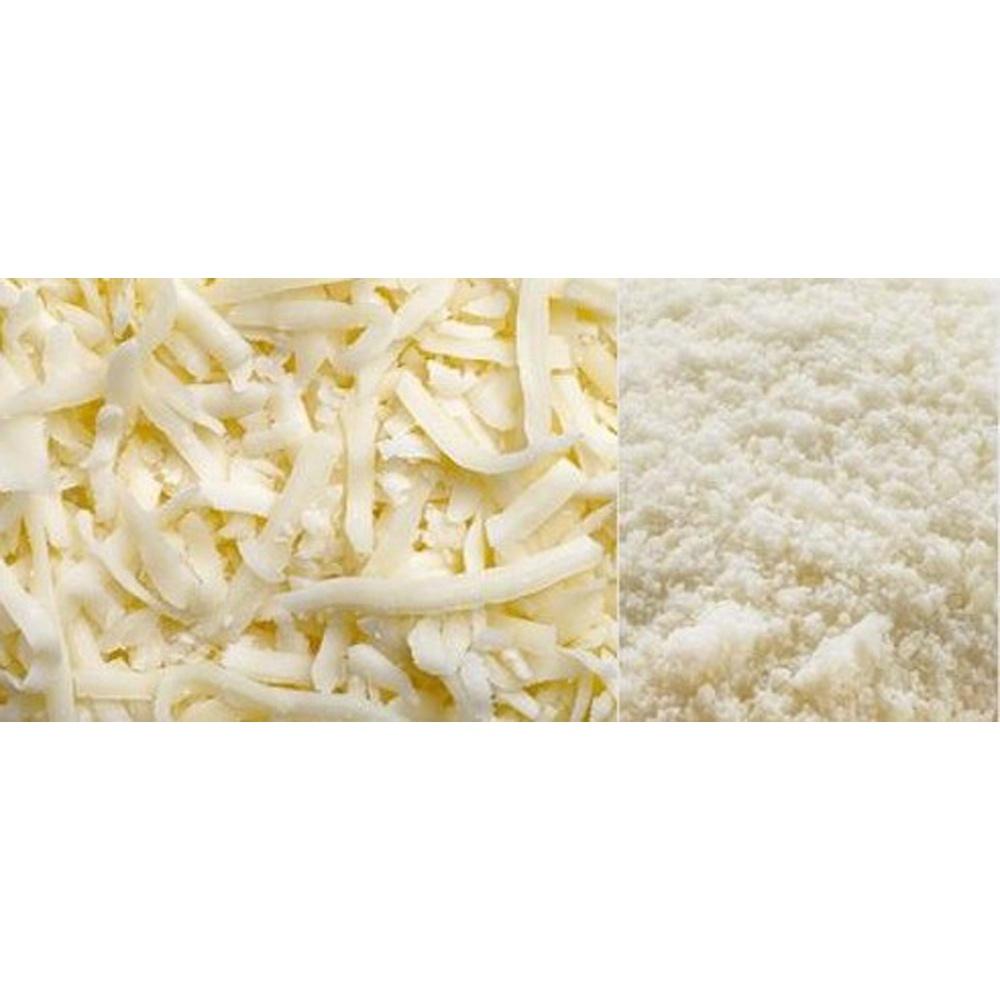 【柚子烘焙材料】帕瑪森乳酪粉（Olivia）500g(冷藏) 乳酪粉 芝士粉 起司粉 起士粉 乳酪 烘焙-細節圖3