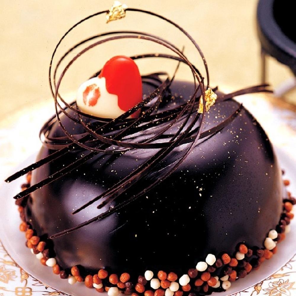 德麥 細雪金箔 0.3g 吹雪金箔 料理用純金箔粉<日本製>  蛋糕 甜點 西點 和風純金箔 裝飾藝術-細節圖4