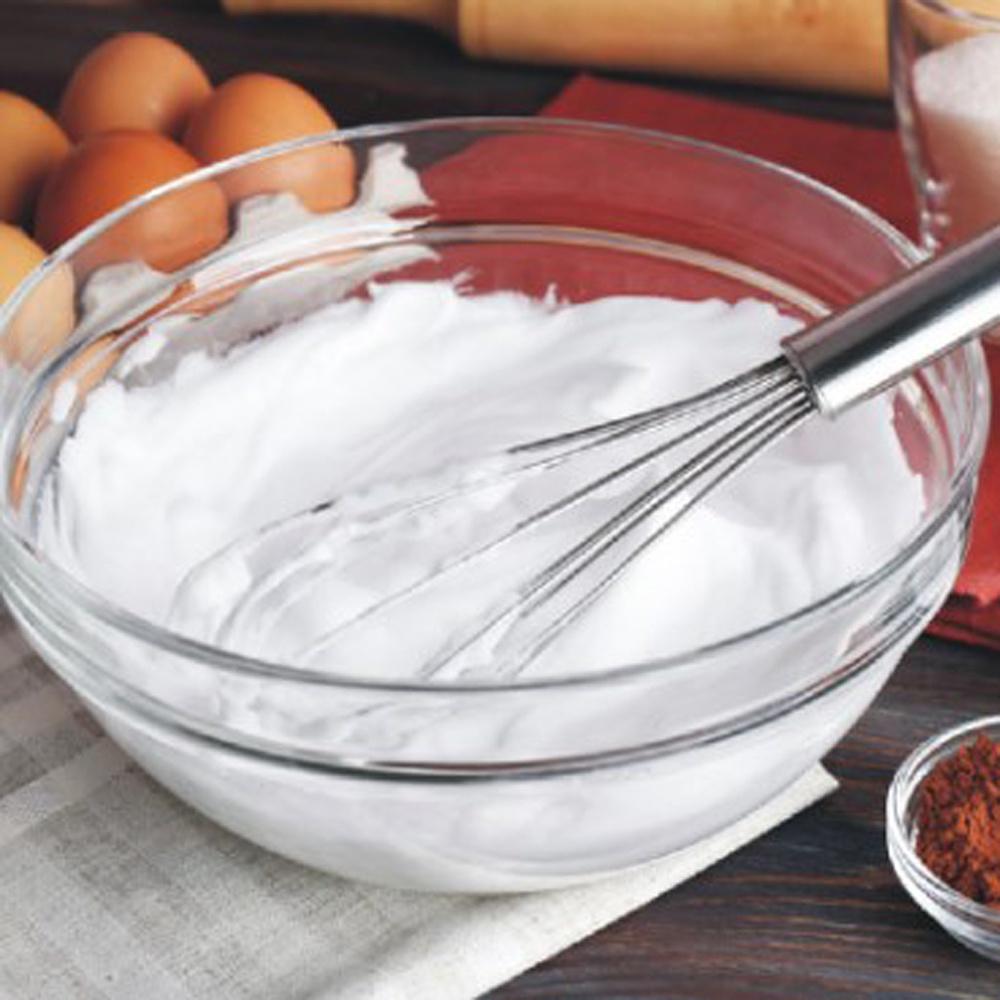 【柚子烘焙材料】金鑽石 脂肪抹醬(冷凍) 蛋糕 慕斯 泡芙內餡 蛋糕裝飾 裱花 素食者-細節圖2