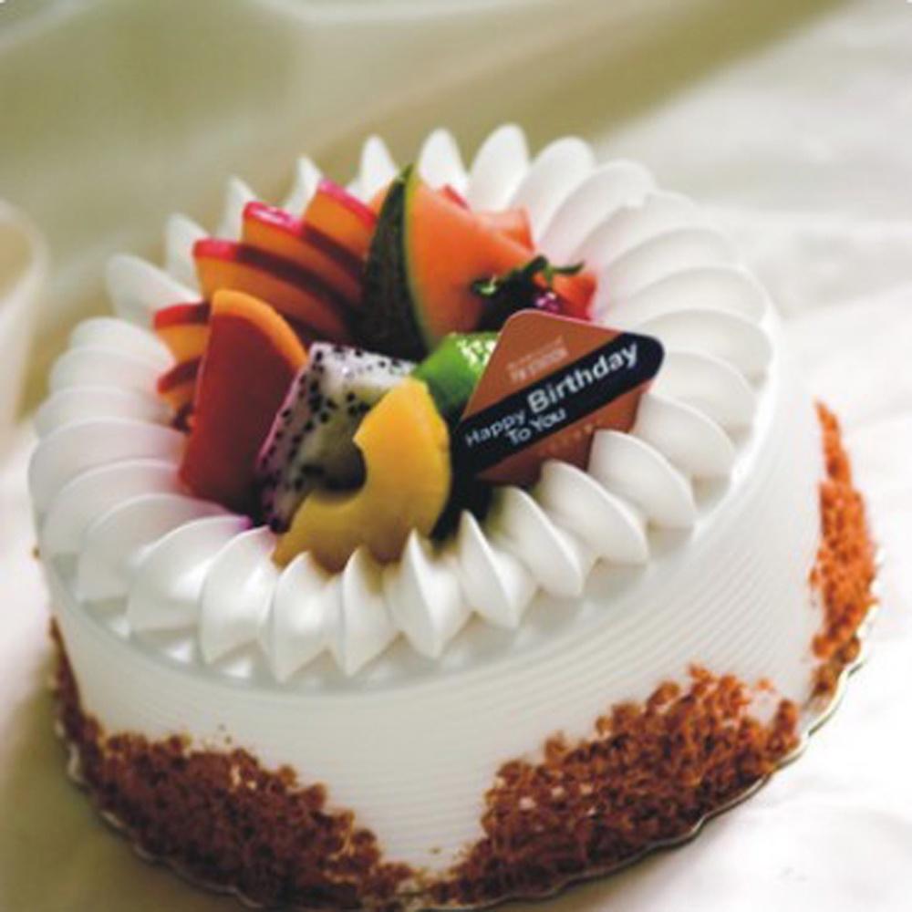 【柚子烘焙材料】金鑽石 脂肪抹醬(冷凍) 蛋糕 慕斯 泡芙內餡 蛋糕裝飾 裱花 素食者-細節圖3