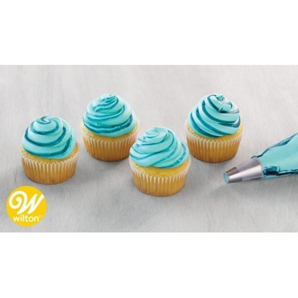 美國 Wilton惠爾通 單色色膏 28.3g 色膏 水溶性色膏 食用色膏色素 惠爾通色膏 翻糖 糖霜 餅乾 蛋糕 著色-細節圖8