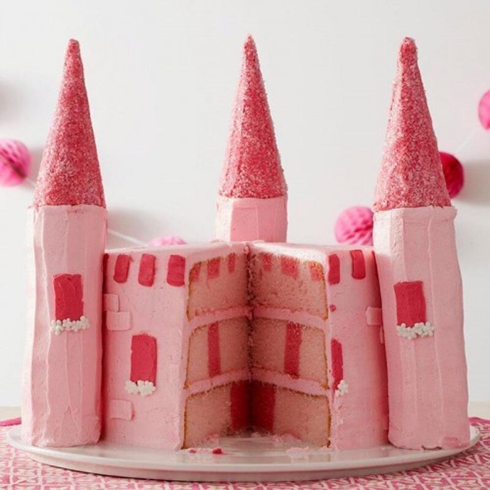 美國 Wilton惠爾通 單色色膏 28.3g 色膏 水溶性色膏 食用色膏色素 惠爾通色膏 翻糖 糖霜 餅乾 蛋糕 著色-細節圖5