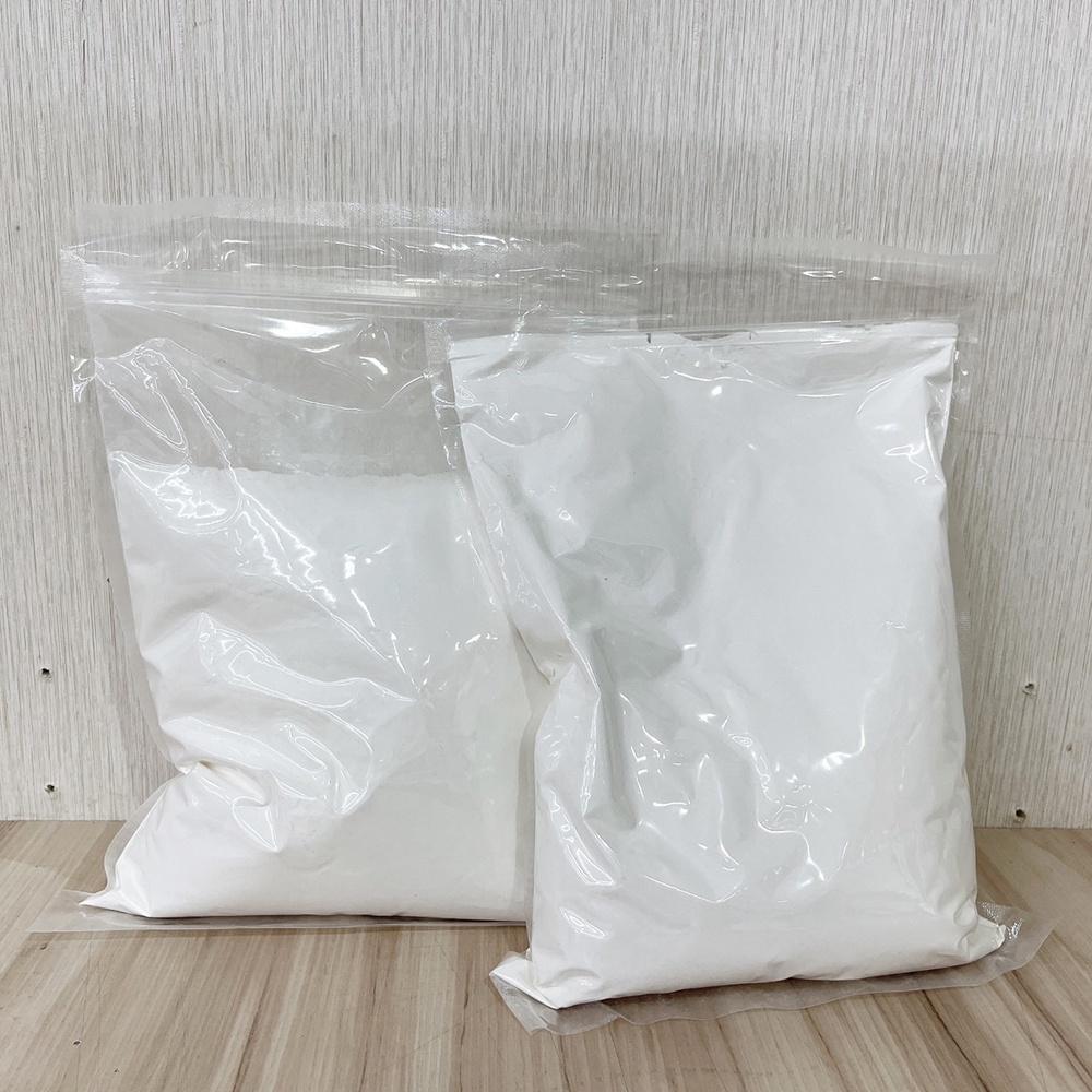 韓國麵包預拌粉 1kg 分裝 韓國 麵包 麵包預拌粉 韓國麵包粉 蛋糕 預拌粉 製作簡單 麵包 蛋糕 烘焙 台灣生產-細節圖4