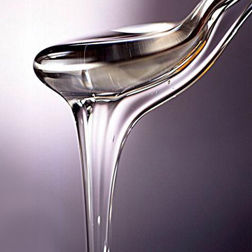 德麥 葡萄糖漿85%(250g)德麥葡萄糖漿 德麥糖漿 液體葡萄糖 葡萄糖液 軟糖 牛軋糖 糖花 焦糖 烘焙 糖漿-細節圖3