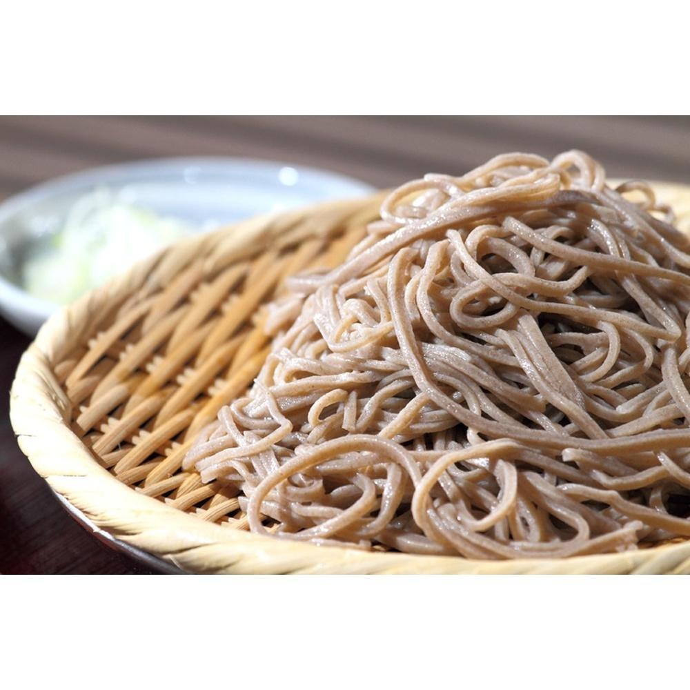 【柚子烘焙材料】仙知味 蕎麥粉 600g 帶殼蕎麥 天然膳食纖維沖泡飲用烘焙點心用粉烘焙原料健康食品五穀雜糧原裝 蕎麥-細節圖3