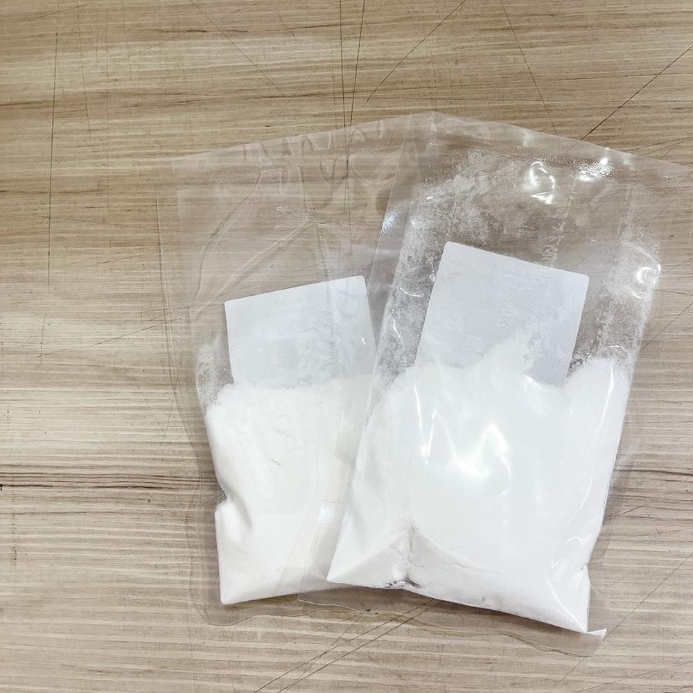 永詮 金級果凍粉 吉利T金級果凍粉 50g 分裝(素食)永詮吉利T果凍粉 永詮食品 金級 吉利T 果凍粉 吉利T粉 布丁-細節圖4