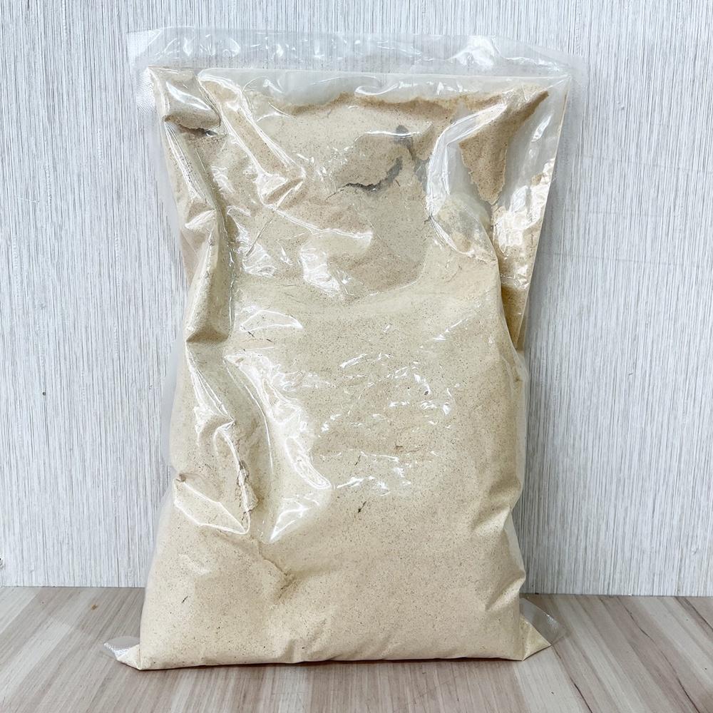 美廚香蒜粉 1kg/330g 美廚香料 醃製 料理 烹飪 調味 香蒜 料理必備 醃肉 西式湯汁 沙拉 美廚 香蒜粉-細節圖4