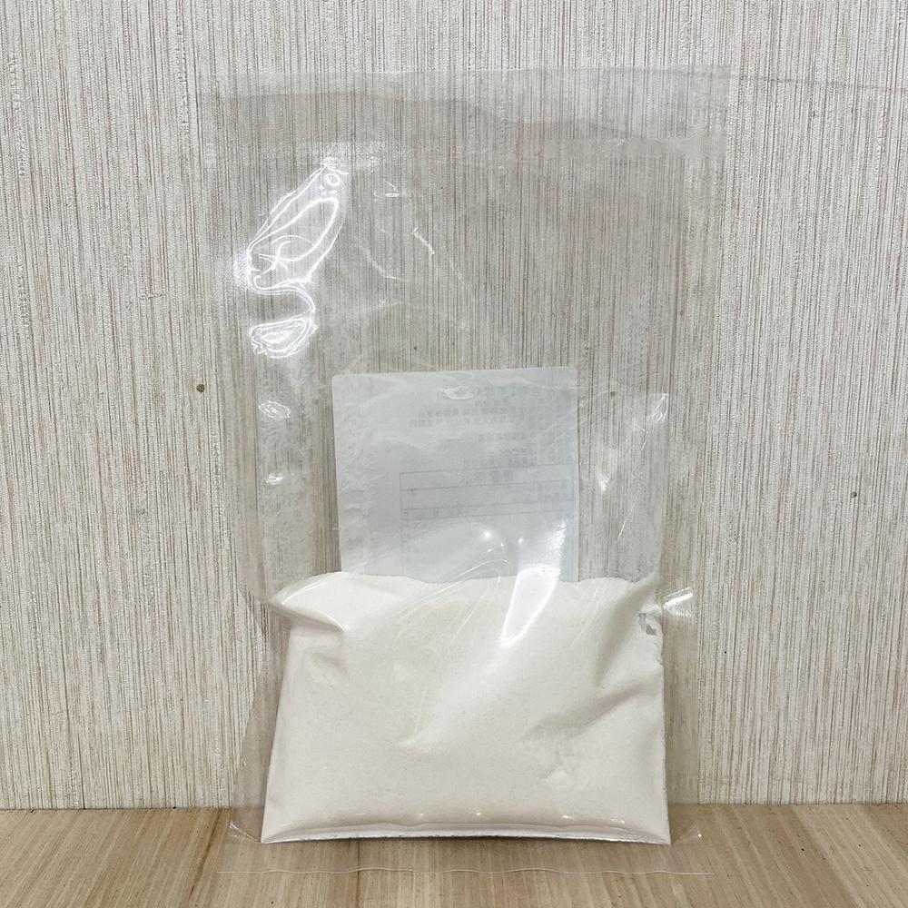 永詮 吉利T 果膠粉 50g(分裝)吉利T果膠粉 菓膠粉 軟糖 吉利T粉 果凍粉 茶凍 菜凍 法式軟糖 吉利丁 烘焙材料-細節圖2