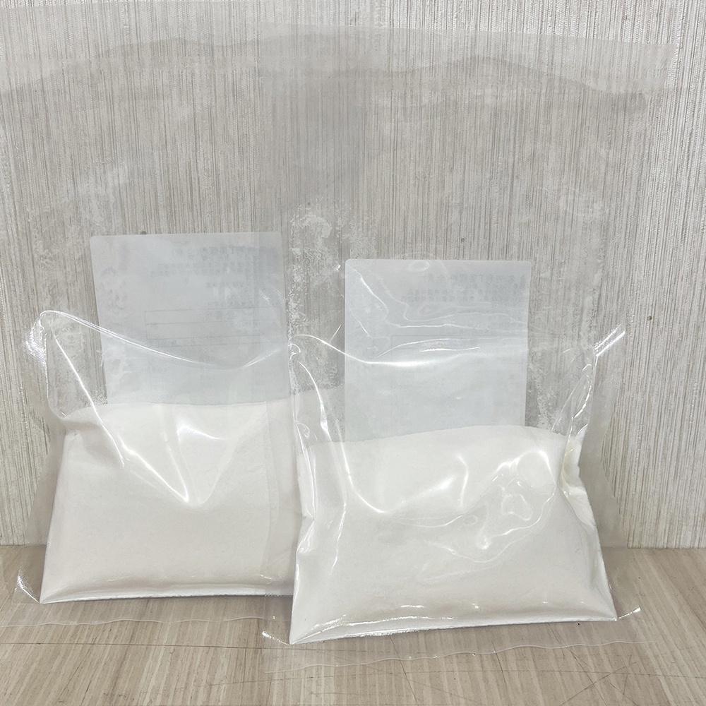 永詮 吉利T 果膠粉 50g(分裝)吉利T果膠粉 菓膠粉 軟糖 吉利T粉 果凍粉 茶凍 菜凍 法式軟糖 吉利丁 烘焙材料-細節圖4