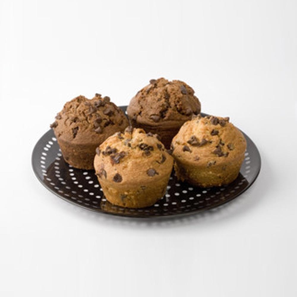 梵豪登 絲博 (原裝) 苦甜代可可脂 巧克力水滴_1kg 水滴MA 蛋糕餅乾 裝飾用 水滴巧克力 耐烤巧克力-細節圖5