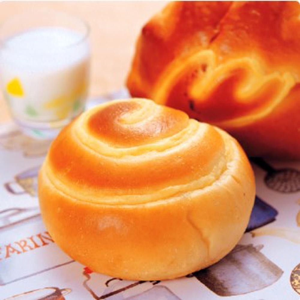 荷蘭製 德麥 NP卡士達粉 5公斤 荷蘭 卡士達粉 奶油餡料 雪媚娘餡 泡芙內餡 麵包餡 烘焙原料 卡士達-細節圖2