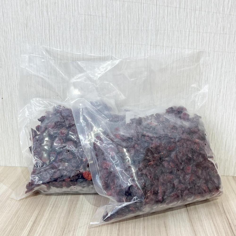 美國優鮮沛 蔓越莓乾 450g 切片(分裝)美國 優鮮沛蔓越莓乾 特級蔓越莓 蔓越莓果乾 蔓越莓乾 切片蔓越莓乾 雪Q餅-細節圖7